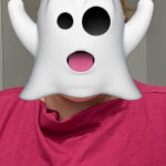 View Gallery Image #4