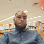 View Gallery Image #4