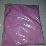 View Gallery Image #1