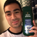 View Gallery Image #11