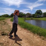 View Gallery Image #15