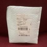 View Gallery Image #10