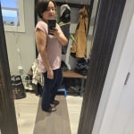 View Gallery Image #6