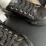 View Gallery Image #5