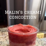 View Gallery Image #7