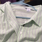 View Gallery Image #7