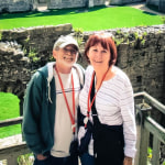 View Gallery Image #10