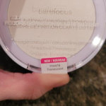 View Gallery Image #6