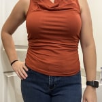 View Gallery Image #1