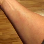 View Gallery Image #13