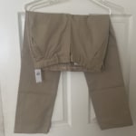 View Gallery Image #7