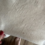 View Gallery Image #14