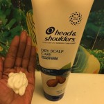 View Gallery Image #2