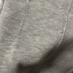 View Gallery Image #5