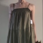 View Gallery Image #3