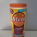 View Gallery Image #4