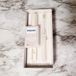 View Gallery Image #10