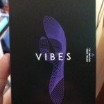 View Gallery Image #1