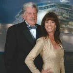 View Gallery Image #2