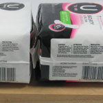 View Gallery Image #8