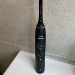 View Gallery Image #2