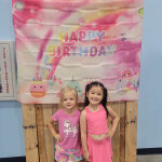 View Gallery Image #2