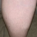 View Gallery Image #2