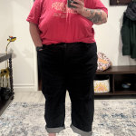 View Gallery Image #4