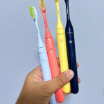 View Gallery Image #9