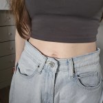 View Gallery Image #3