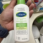 View Gallery Image #2