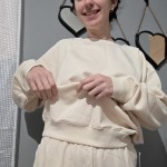 View Gallery Image #3