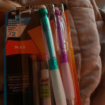 View Gallery Image #8