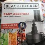 View Gallery Image #13