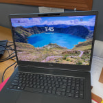 Dell Precision 7760 Workstation with AR & VR | Dell USA
