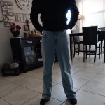 View Gallery Image #1