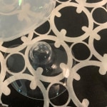 View Gallery Image #12