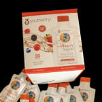 View Gallery Image #10