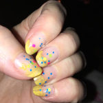 View Gallery Image #2