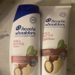 View Gallery Image #14