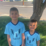 View Gallery Image #3