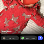 View Gallery Image #1