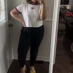 View Gallery Image #1