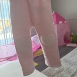 View Gallery Image #1