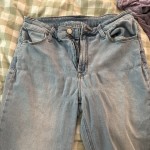 View Gallery Image #1