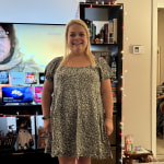 View Gallery Image #13