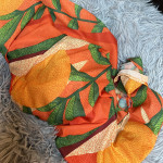 View Gallery Image #7