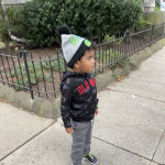 View Gallery Image #5