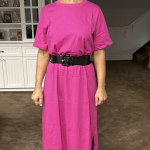 View Gallery Image #2