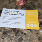 View Gallery Image #12